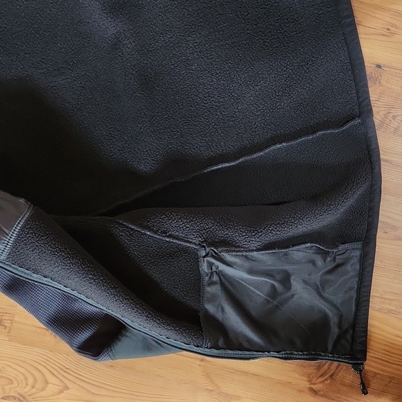 COPY - Zeroxposur Knit Jacket - Picture 5 of 13